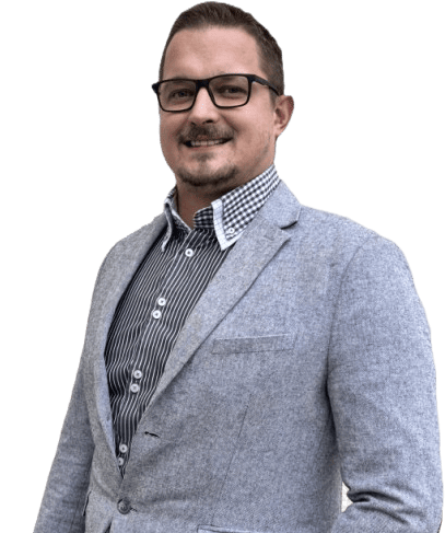 Dominik Kubica