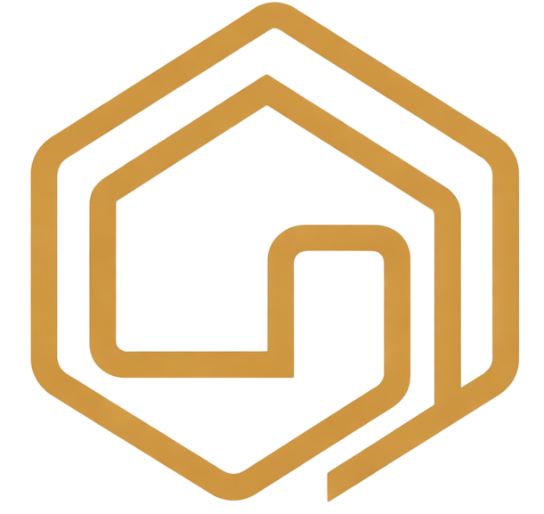 Sensa Ultima logo